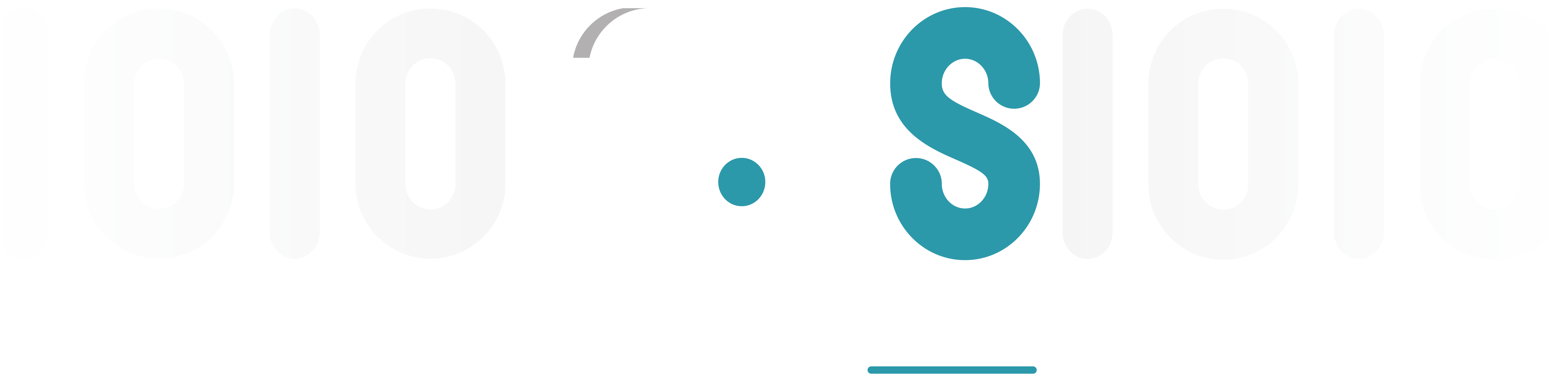 Trusted Security Solutions - TSS